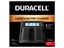 Изображение Duracell DRC6103 battery charger