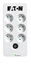 Изображение Eaton Protection Box 6 FR