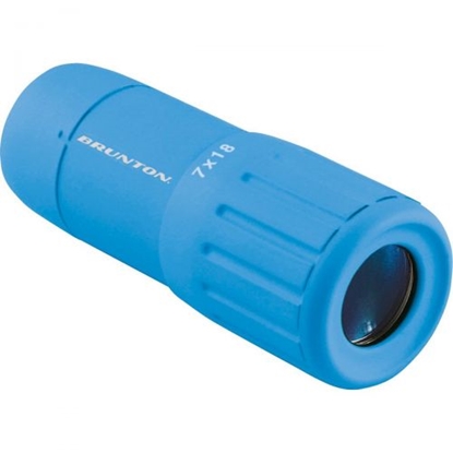 Picture of Echo Pocket Scope 7x18