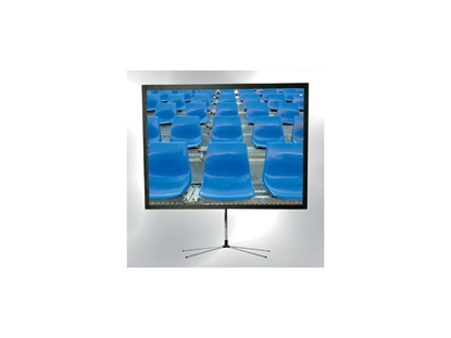 Picture of EIKI EasyFixx premium rāmja ekrāns 160x120 cm