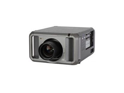 Picture of EIKI EIP-HDT30 w/o