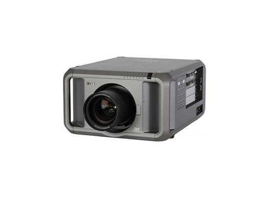 Picture of EIKI EIP-HDT30 w/o