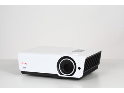 Picture of EIKI EIP-U4700