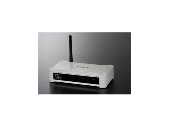 Picture of EIKI EWA-1501 bezvadu video adapteris