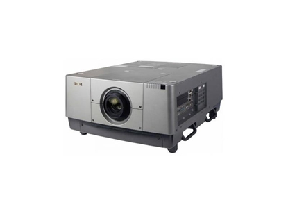 Picture of EIKI LC-HDT2000 w/o