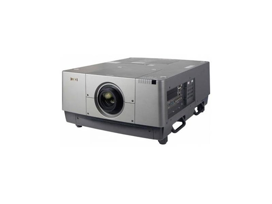 Picture of EIKI LC-HDT2000 w/o