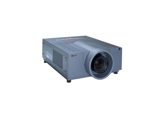 Picture of EIKI LC-X800 w/o