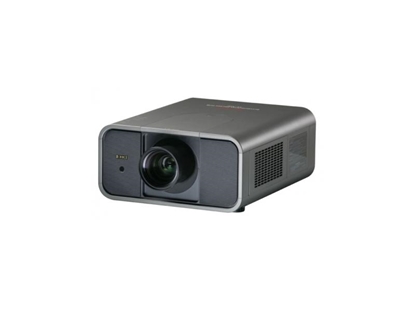 Picture of EIKI LC-X85 w/o