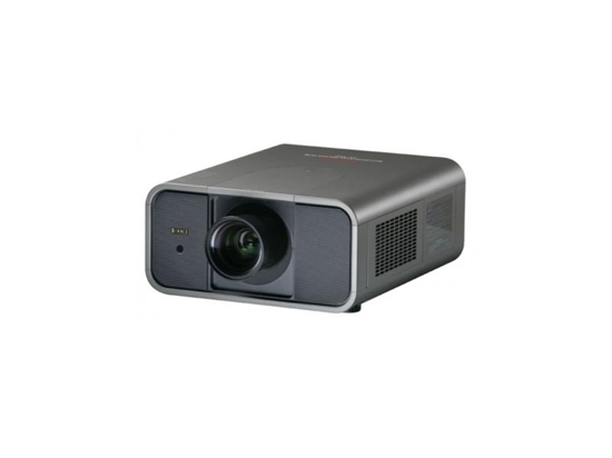 Picture of EIKI LC-X85 w/o