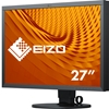Picture of EIZO ColorEdge CS2731 LED display 68.6 cm (27") 2560 x 1440 pixels Quad HD Black