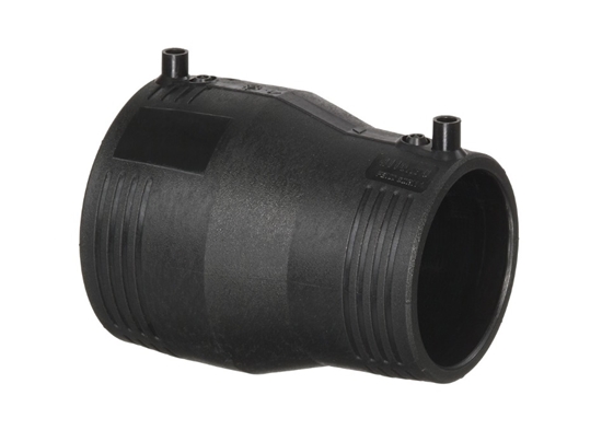 Изображение Elektrometināma pāreja PN16 D32/D25