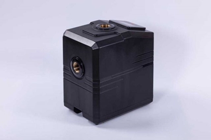 Attēls no Elektronisks ūdens sūknis ICP106F 0,21-0,8kW 230V 