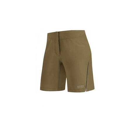 Picture of Element Lady Shorts