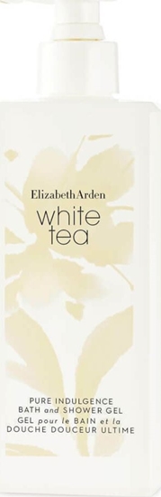 Picture of Elizabeth Arden el pod prysznic White Tea 400ml