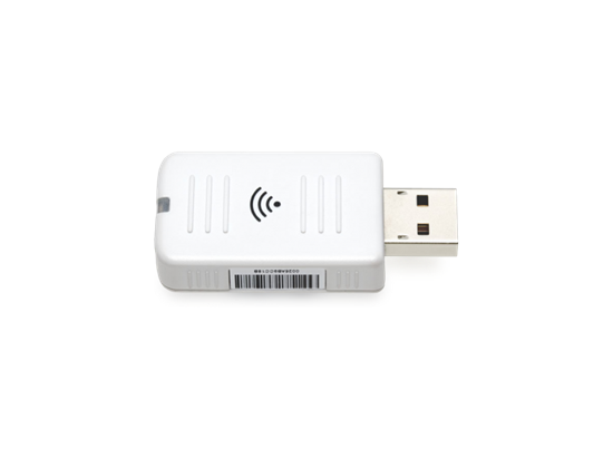 Изображение ELPAP07 Wireless LAN b/g/n Adapter