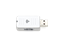 Picture of ELPAP07 Wireless LAN b/g/n Adapter