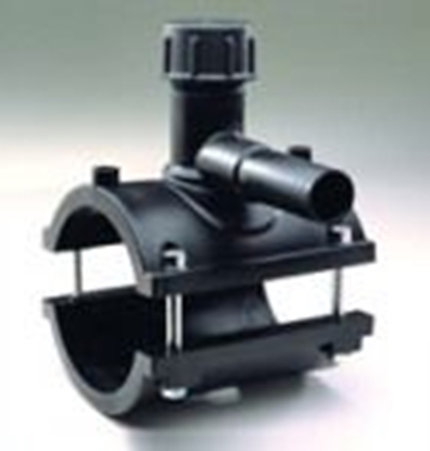 Picture of EM sedls ar urbi D110/32