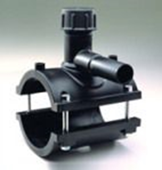 Изображение EM sedls ar urbi D50/32