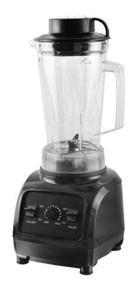 Picture of Blender kielichowy Emerio PBL-108642