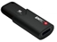 Изображение EMTEC USB-Stick 16 GB B120  USB 3.2 Click Secure