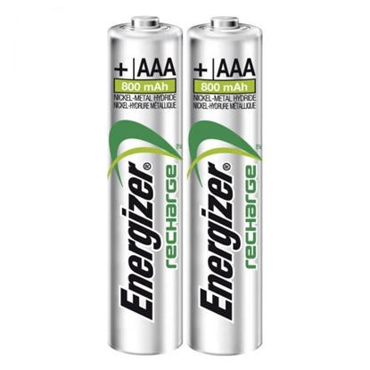 Picture of ENR Extreme AAA Rechargeable