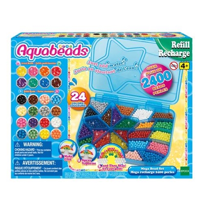 Picture of EPOCH 31502 art/craft toy