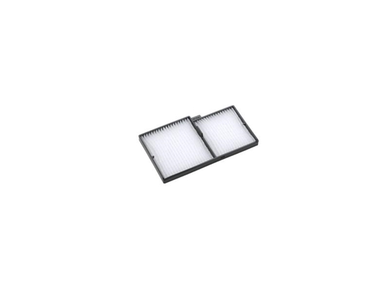 Picture of EPSON Air Filter - ELPAF29