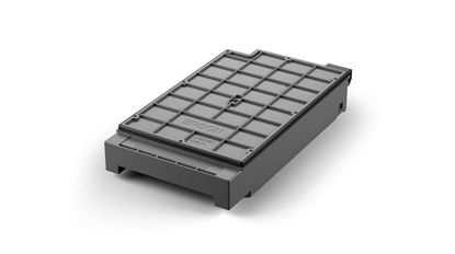 Attēls no Epson C12C937181 printer kit Maintenance kit