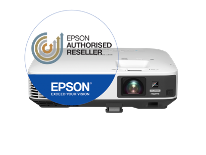 Picture of EPSON EB-1985WU