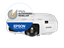 Picture of EPSON EB-4850WU