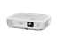 Picture of EPSON EB-E01