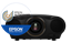 Picture of EPSON EH-LS10000 4K lāzera projektors
