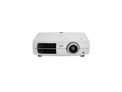 Picture of EPSON EH-TW3200