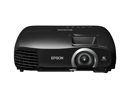 Изображение EPSON EH-TW5200 3D Full HD