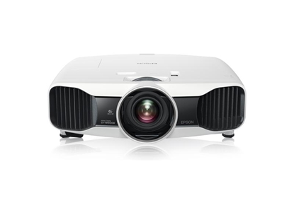 Attēls no EPSON EH-TW9100W