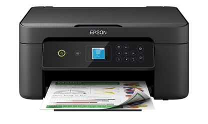 Picture of Epson Expression Home XP-3205