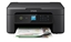 Изображение Epson Expression Home XP-3205