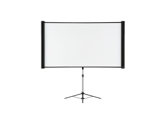 Picture of EPSON Multi-Formāta ekrāns 80/74/60" ELPSC26