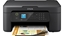 Picture of Epson WorkForce WF-2910 DWF