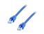 Изображение Equip Cat 8.1 S/FTP (PIMF) Patch Cable, LSOH, 2.0m, Blue