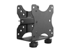 Picture of Equip CPU mount bracket