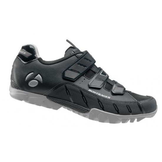 Picture of Evoke Mountain Shoe