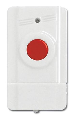Picture of Evolveo Bezprzewodowy przycisk alarmowy dla Sonix