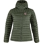 Изображение Expedition Latt Hoodie W