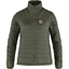 Picture of Expedition X-Lätt Jacket W