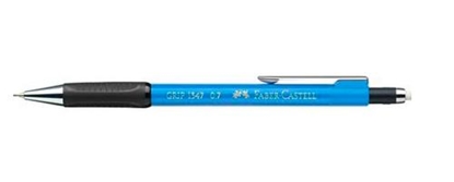 Picture of Faber-Castell 134752 mechanical pencil B 1 pc(s)