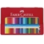 Изображение Faber-Castell 4005401124351 pen/pencil set Paper box