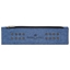 Picture of Faber-Castell 573151 pencil case Soft pencil case Fabric Blue