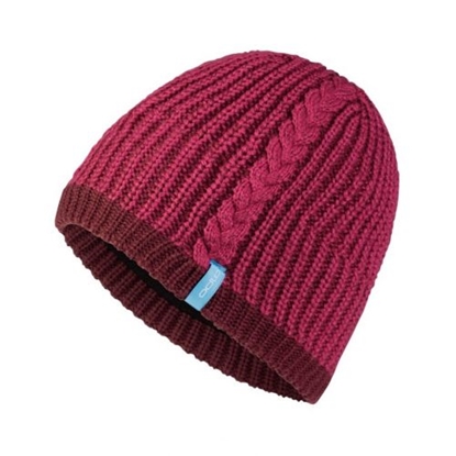 Picture of Famous Warm Hat