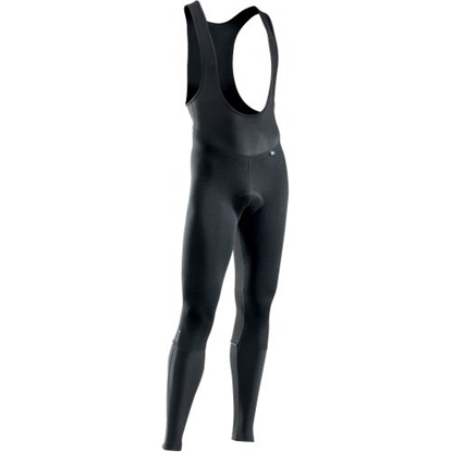 Picture of Fast Polar Bibtights MS